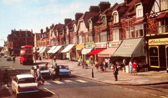 🍷 A Taste of Elegance: Premium Wine Tasting at The Wine Factor