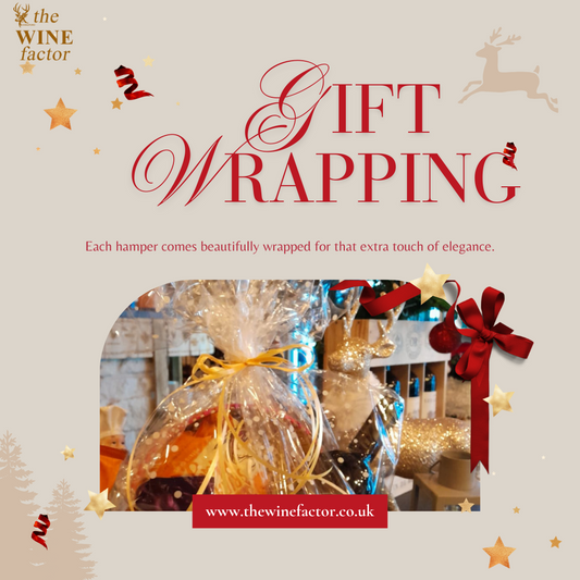 Valentine's Big Hamper